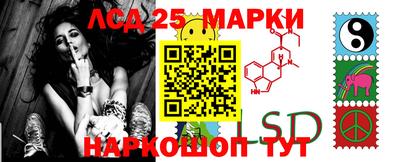 наркотики Ижевск