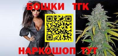 прущий лед Иваново